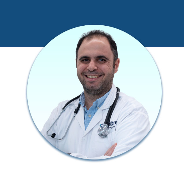  DR NASSAR ABBAS