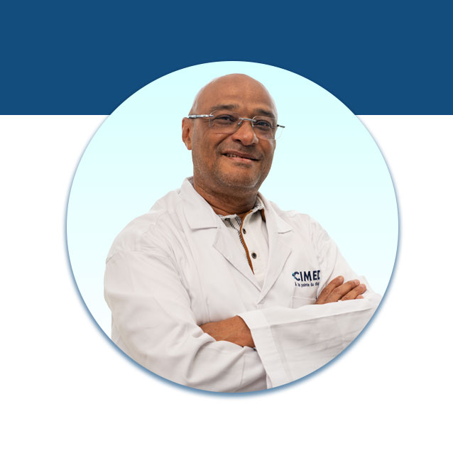 Photo du  DR NDRI STEPHANE