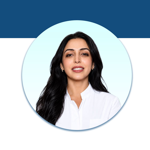  DR MALOUT KAOUTAR
